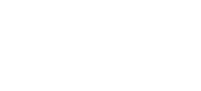 frc white logo